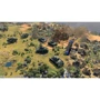 Civilization VII PS5 (5026555438278) фото 4
