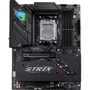 ASUS ROG STRIX B850-F GAMING WIFI