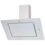 Вытяжка Eleyus Venera A 1200 LED SMD 90 WH: Управление Сенсорное