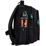 Рюкзак Kite Education K21-8001M-7: Пол ребенка Для девочек, Для мальчиков
