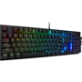 Клавиатура Corsair K60 RGB Pro (CH-910D019-RU)