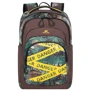 Сумка для ноутбука RivaCase 15.6" Erebus 30L Jungle (5461)