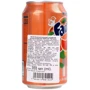 Напиток газированный Fanta Peach 355 ml