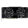 Відеокарта Palit Nvidia GeForce GTX 1660 Super GamingPro 6GB GDDR6 (NE6166S018J9-1160A-1)