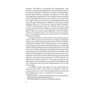 Iryna Vovk, Daria Bura: ISOLATION. Secret prisons of Donbas in the stories by people saved from torture and death: Производитель Фолио