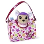 Собачка Simba Toys CCL (5890036) фото 3