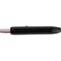 USB-флешка Patriot 128GB Xporter3 USB 3.2 (PSF128GX3B3U): Максимальная скорость чтения, МБ/с 80