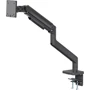 Крепление для мониторов Officepro MA712B фото 5