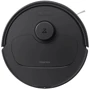Робот уборщик RoboRock QR 798 Black: Тип для сухой и влажной уборки