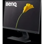 Монитор BenQ GW2480 Black (9H.LGDLA.TBE): Время реакции, мс 8