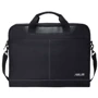 Сумка для ноутбуков ASUS Nereus Carry Bag 16” Black (90-XB4000BA00010)