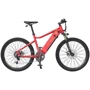 Электровелосипед HIMO C26 (red)