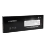 Клавиатура Gembird KB-MCH-03-W-UA: Интерфейс подключения USB