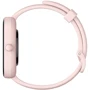 Смарт-часы Amazfit Bip 3 Pink: Интерфейсы подключения Bluetooth 5.0