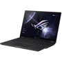 Ноутбук ASUS ROG Flow X13 GV302XU-MU010W (90NR0EI1-M001C0) UA: Экран 13.4 " (2560x1600)