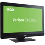 Моноблок Acer Veriton Z4820G (DQ.VPJME.015) UA: Діагональ екрану 21" - 24"