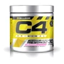 Cellucor C4 Original 180 g /30 servings/ Pink Lemonade