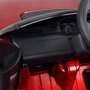 Детский электромобиль Bambi Racer Land Rover Discovery 4WD красный (M 4846EBLRS-3) фото 11