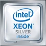 Intel Xeon Silver 4310 (CD8068904657901) Tray