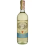 Вино Вино Villa Puccini Terre Siciliane Pinot Grigio IGT біле сухе 0.75 л (FSH_8002153203354)