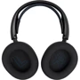 Наушники SteelSeries Arctis Nova 5P Black (61673): Дополнительно Совместимость с Apple, Совместимость с Android