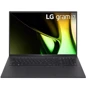 Ноутбук LG gram 17 (17Z90S-G.AAB6U1)