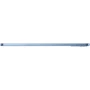 Планшет Lenovo Idea Tab 8/128Gb Wi-Fi Polar Blue + Pen (ZAFR0799UA)