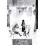 Алки Зеї: Леопард за склом: ISBN 978-5-91759-482-8