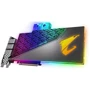 Видеокарта Gigabyte GeForce RTX 2080 AORUS XTREME WF WB 8GB (GV-N2080AORUS X WB-8GC): Интерфейс PCI Express 3.0 x16