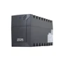 Powercom RPT-1000AP Schuko (RPT-1000AP SCHUKO)