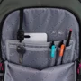 Рюкзак Kite Education K21-2576L-2: Пол ребенка Для мальчиков