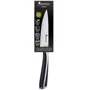 Нож для очистки MasterPro Elegance BGMP-4436 10 см (00000025352): Длина лезвия, см 10