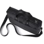 Сумка для ноутбуков Vinga 15.6" black (NB155BK) фото 5