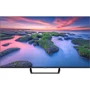 Телевизор Xiaomi Mi TV A2 55" EU