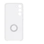 Чехол для телефонов Samsung Clear Gadget Case Transparency (EF-XS916CTEGRU) for Samsung S916 Galaxy S23+: Цвет прозрачный