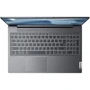 Ноутбук Lenovo Ideapad 5 15IAL (10M2W11P|82SF005XPB): Объем накопителя 1 ТБ (SSD)