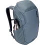 Thule Chasm 26L Pond Gray (TCHB-215) for MacBook 15-16" фото 5