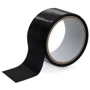 Скотч для бандажа Fetish Tentation Black