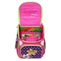 Ранец RAINBOW 8-502 Bear, 34x26x13см: Пол ребенка Для девочек