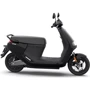 Електроскутер Segway-Ninebot E110S, Black фото 10