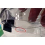 Bosch TSM 6A017C (Кофемолки)(78753876)Stylus approved: Производитель Bosch