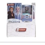 Коллекционная фигурка Domez Collectible Disney's Frozen 2 (DMZ0421)