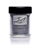 Mehron Celebr Precious Gems, Black Onyx Сяючі пігменти (Чорний онікс) 5 g