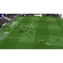 Sociable Soccer 24 (Nintendo Switch): Серія приставки Nintendo Switch