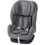 Автокресло Espiro Kappa New 07 Gray&Silver 2019 (5901750293788)