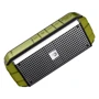 Dreamwave Explorer Green Grade B1 фото 3
