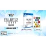 Final Fantasy I-VI Collection Anniversary Edition (PS4): Серія приставки PlayStation 4