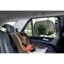 Солнцезащитная шторка Dreambaby Insta-Cling 2 шт G1203 фото 4