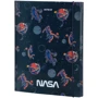 Папка для труда Kite NASA А4 (NS23-213)