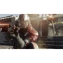 Call of Duty: Infinite Warfare (PS4)